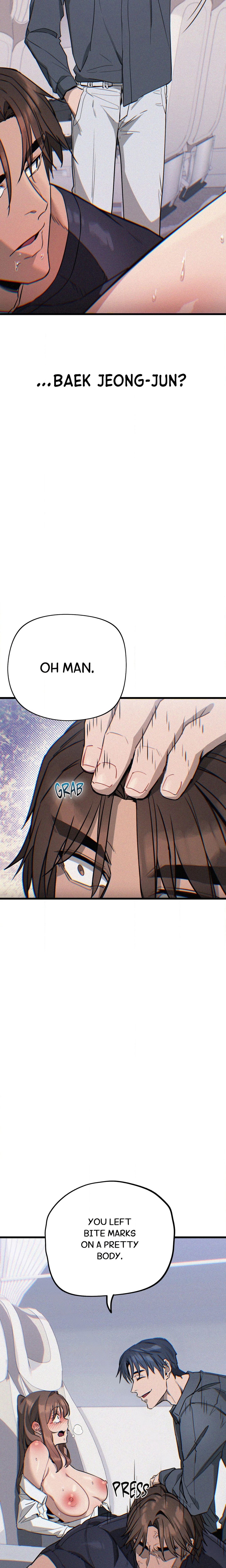 Chapter 3, page 24