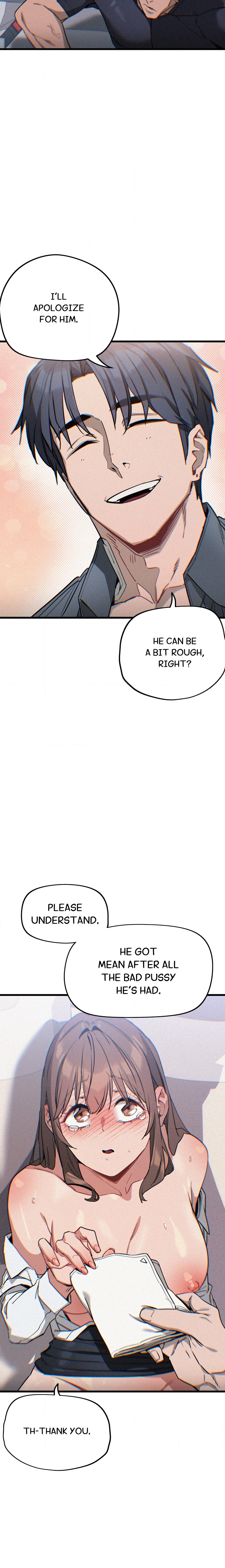 Chapter 3, page 25