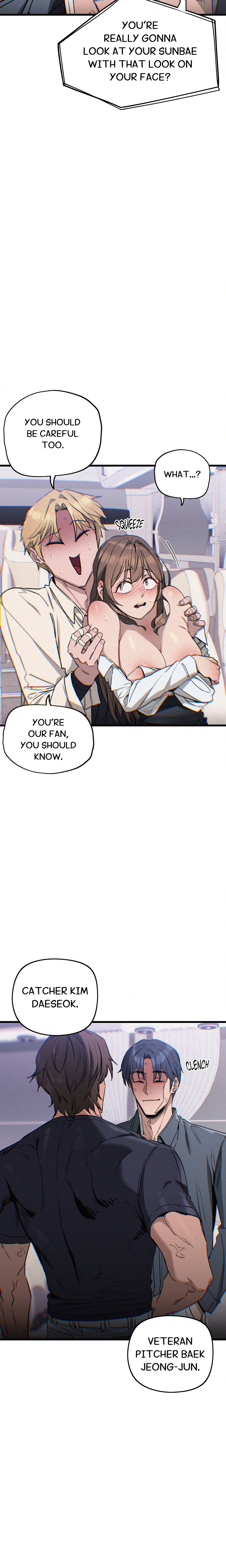 Chapter 3, page 27