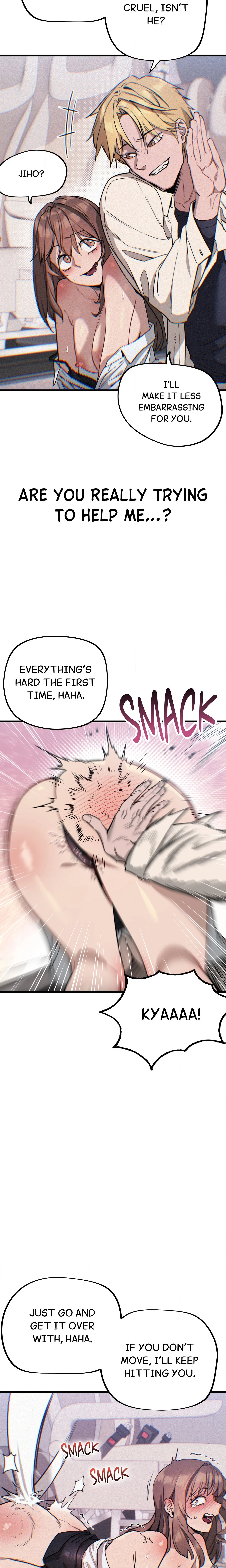 Chapter 3, page 5
