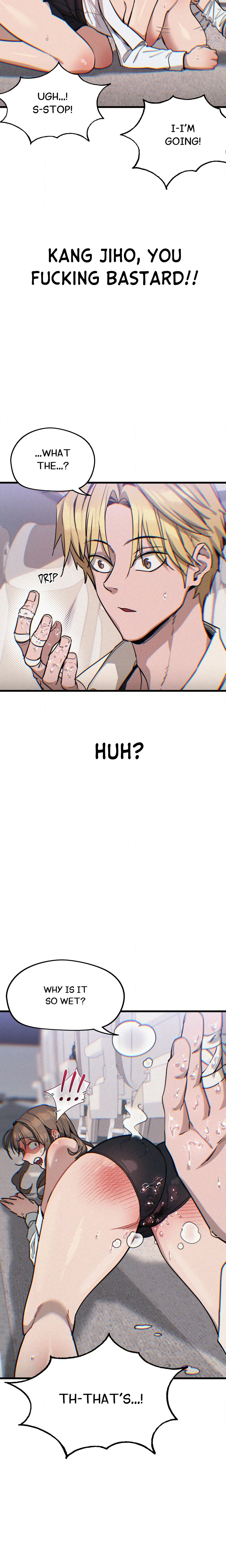 Chapter 3, page 6