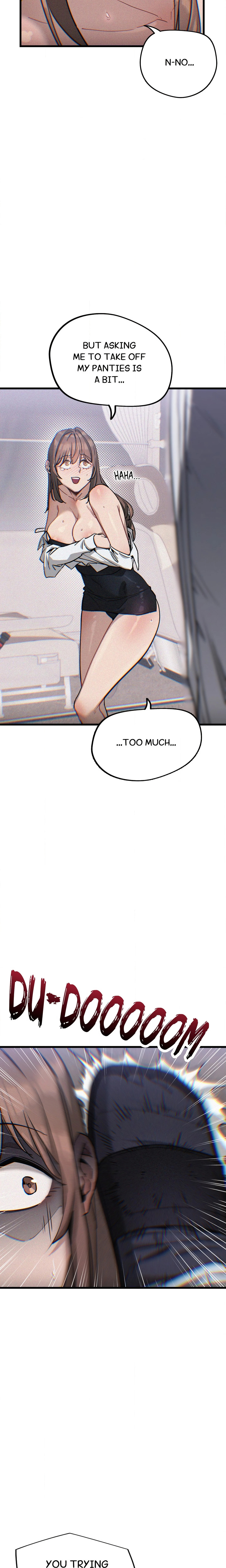 Chapter 3, page 8