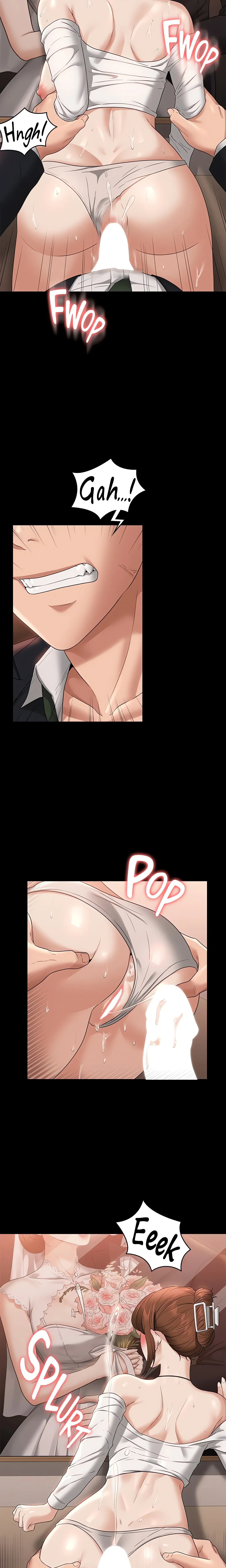 Chapter 55, page 11