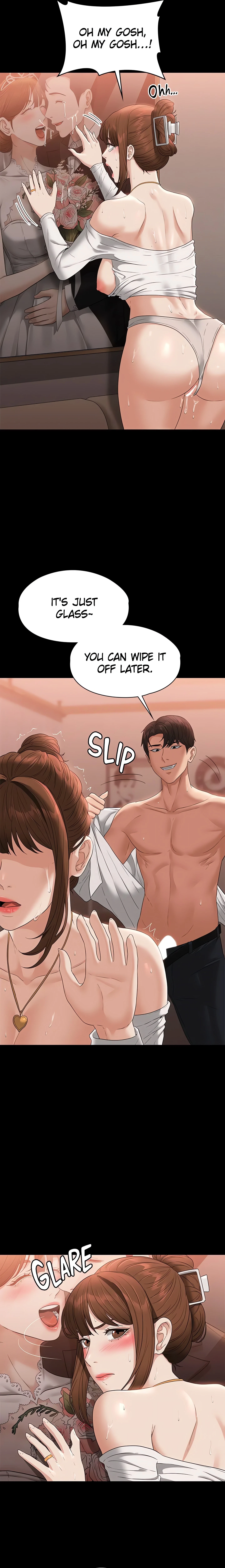 Chapter 55, page 13