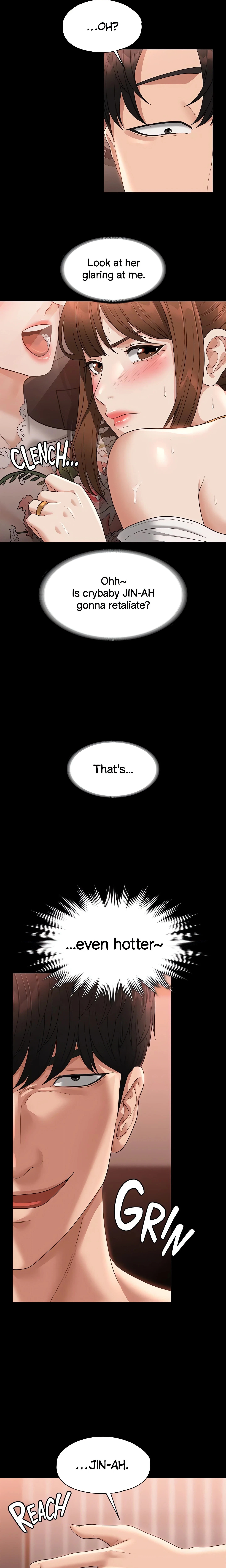 Chapter 55, page 14