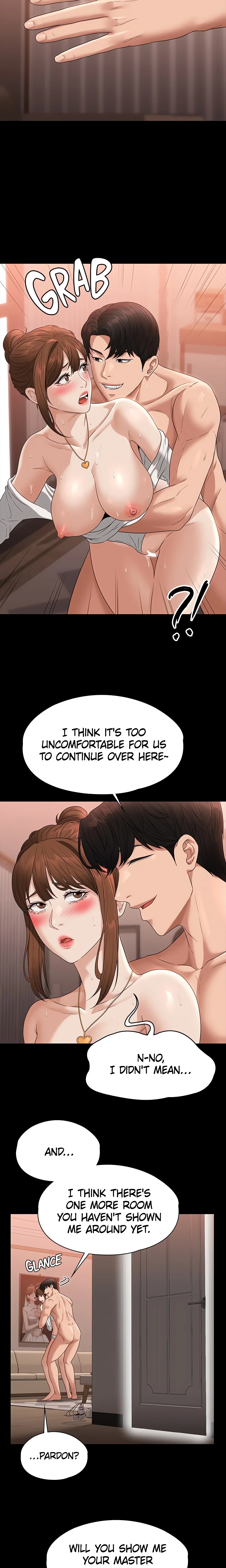 Chapter 55, page 15