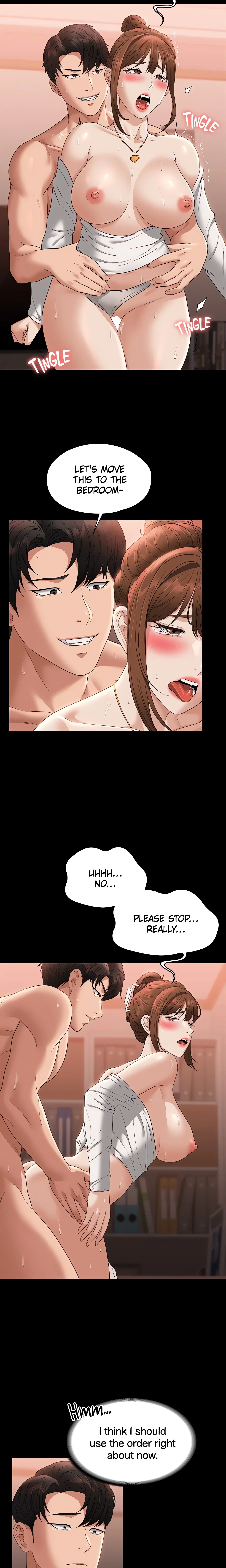Chapter 55, page 17