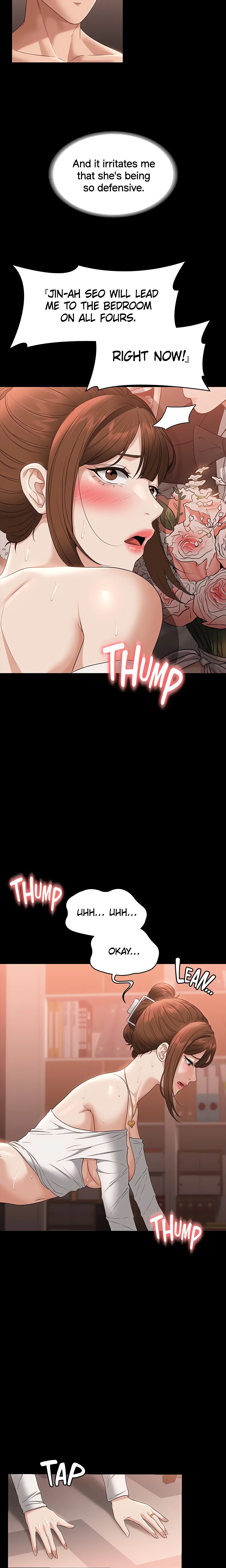 Chapter 55, page 18