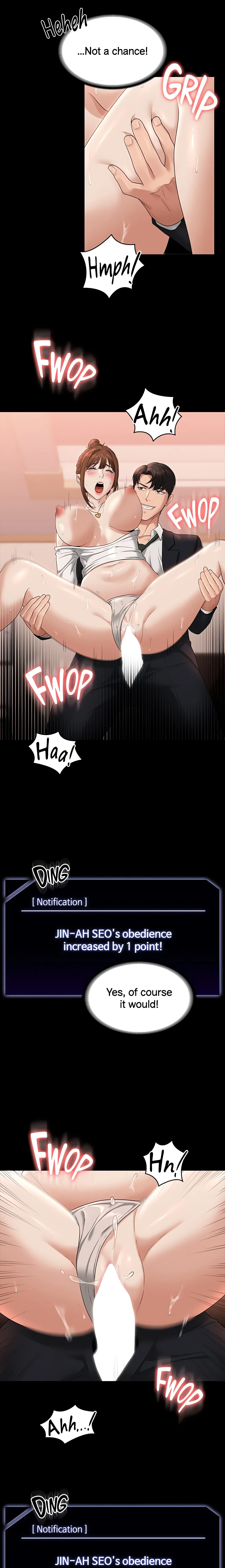 Chapter 55, page 5