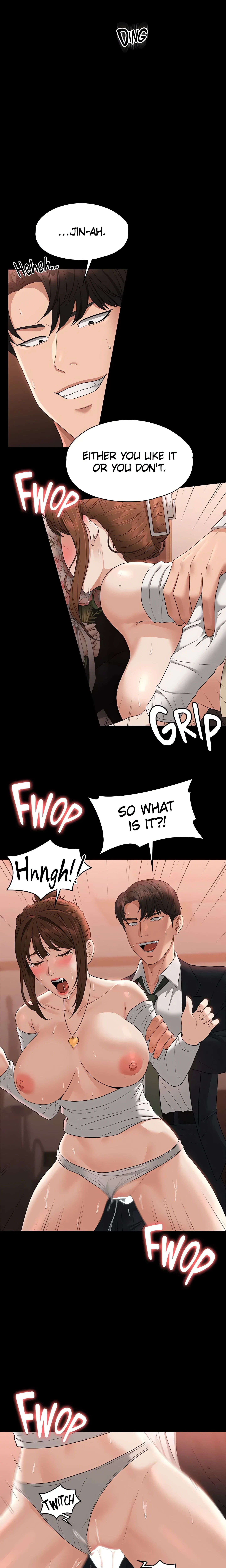 Chapter 55, page 9