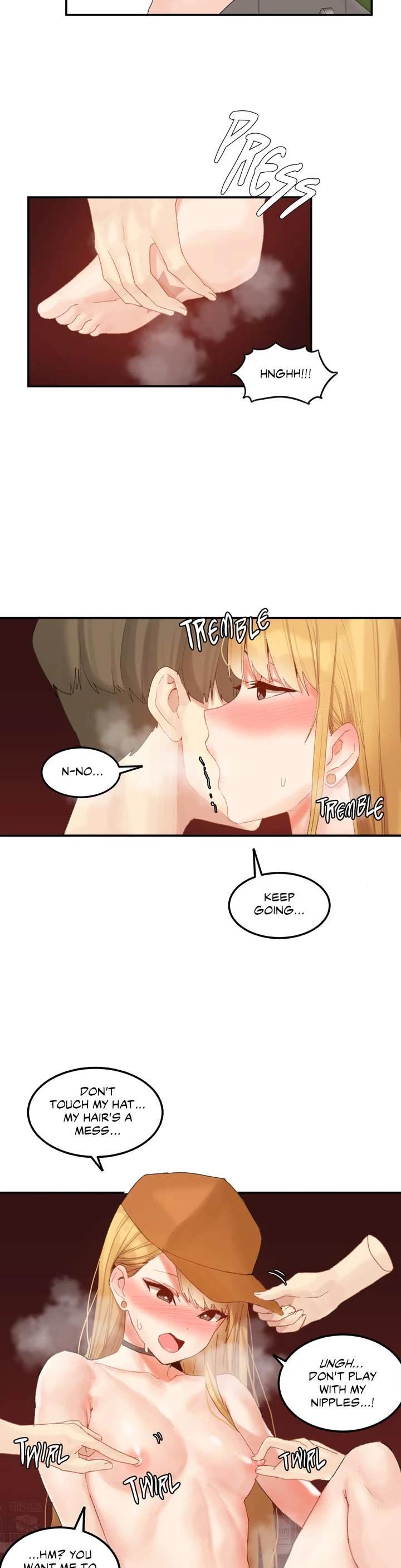 Chapter 31, page 11