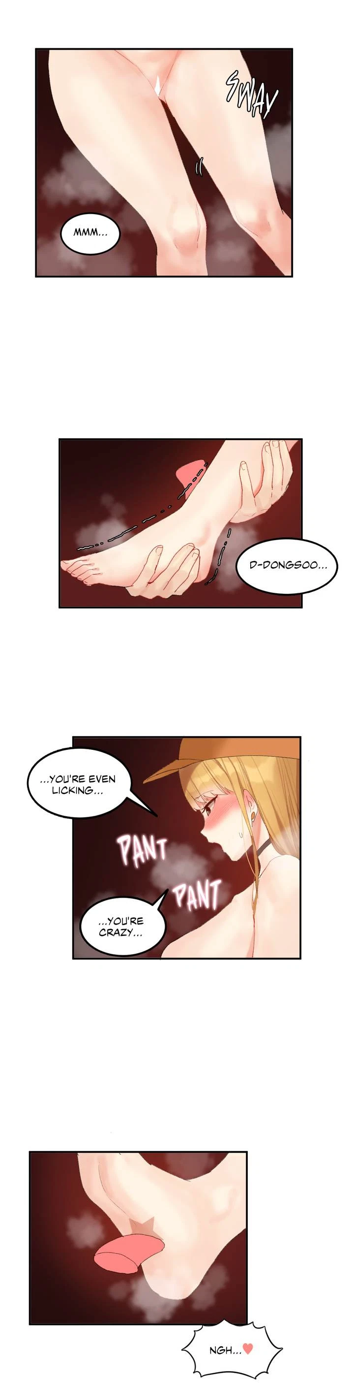 Chapter 31, page 14