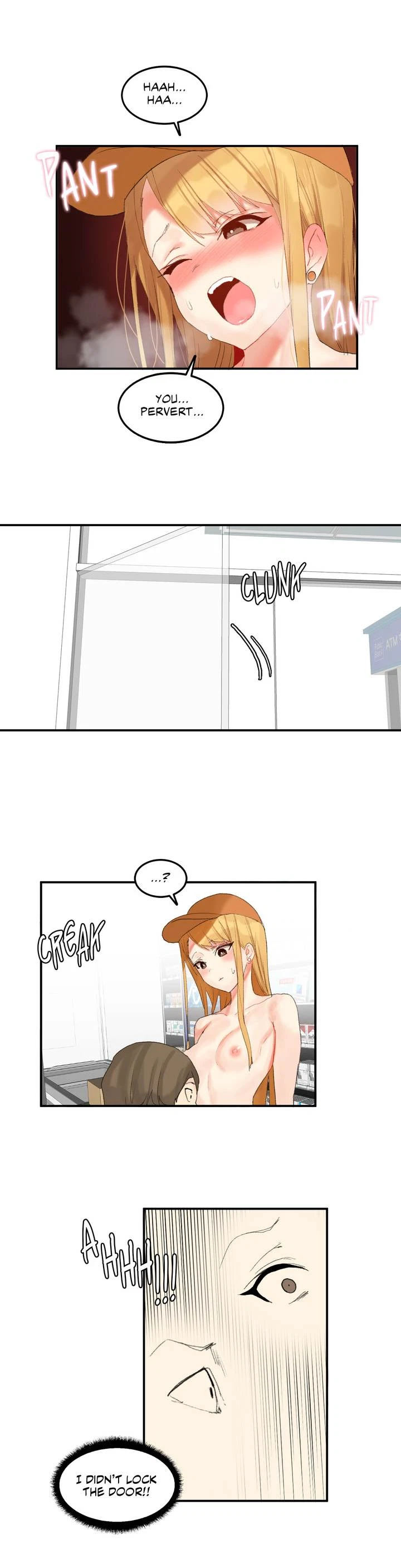 Chapter 31, page 15