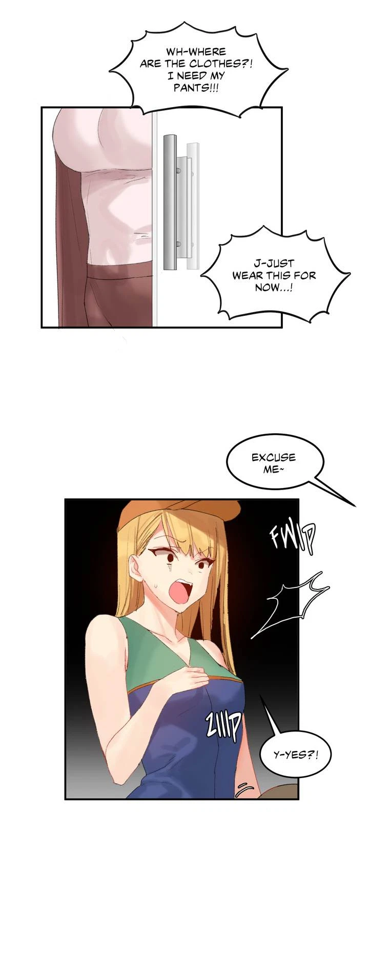 Chapter 31, page 16