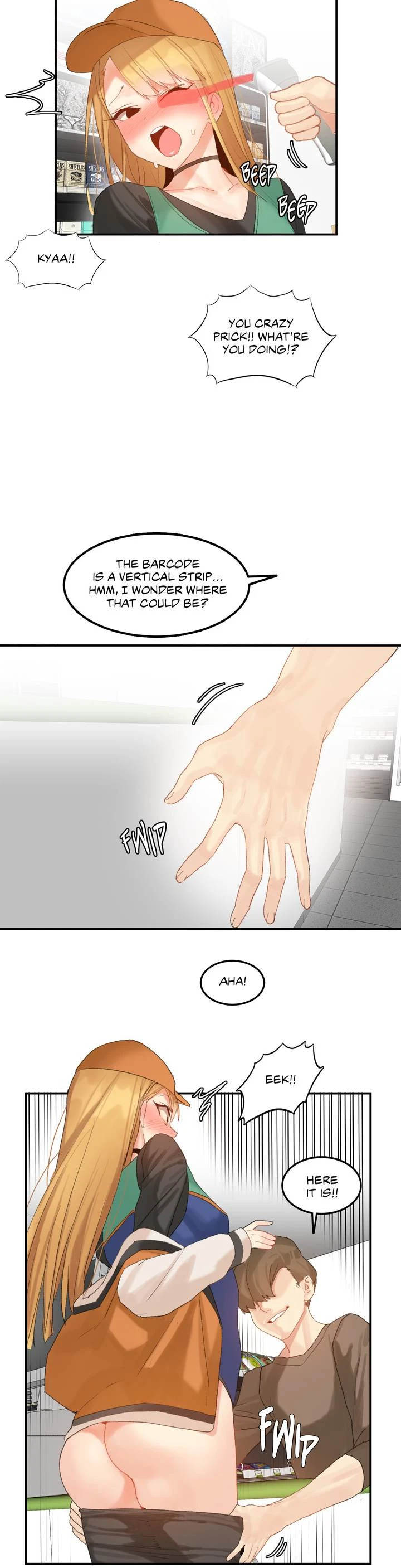 Chapter 31, page 5