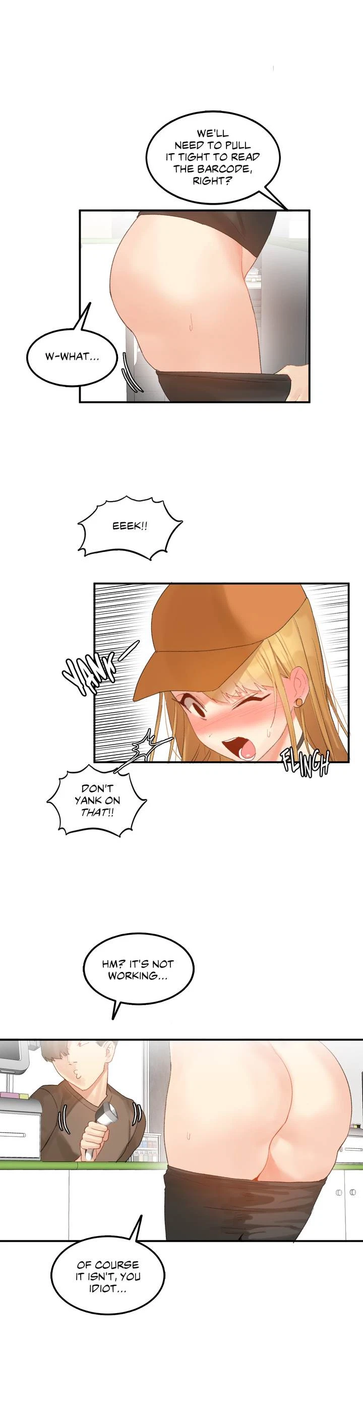 Chapter 31, page 6