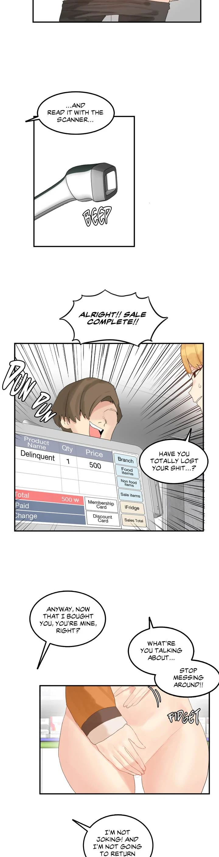 Chapter 31, page 8