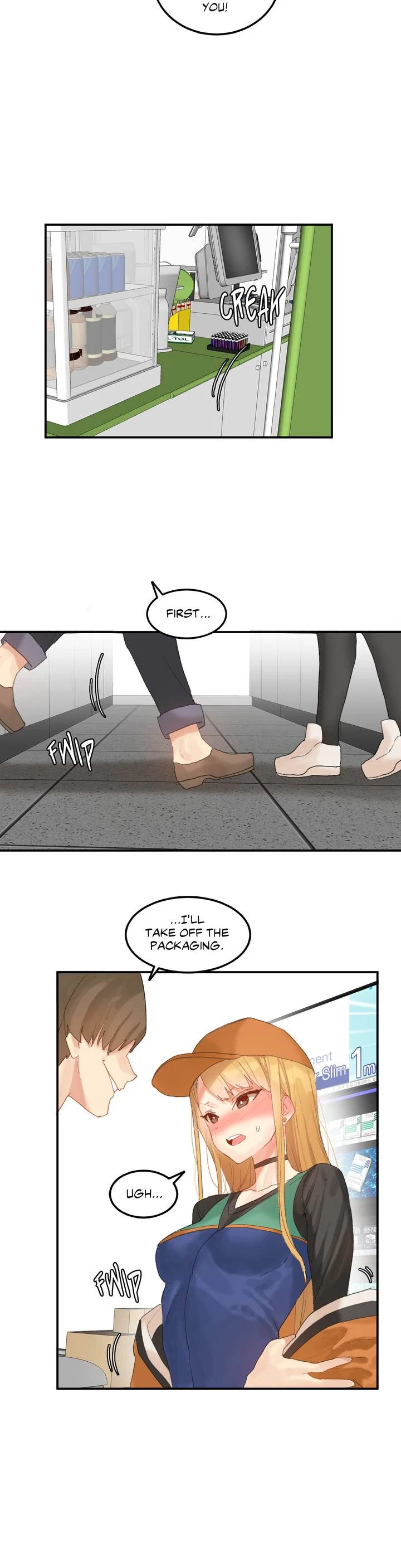 Chapter 31, page 9