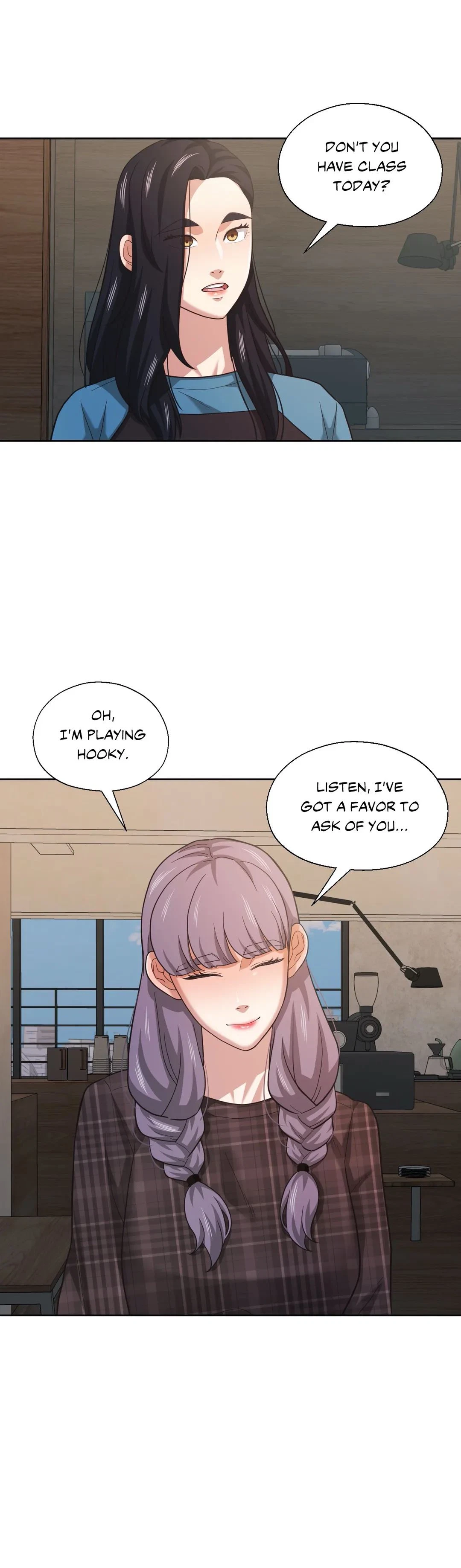Chapter 25, page 11