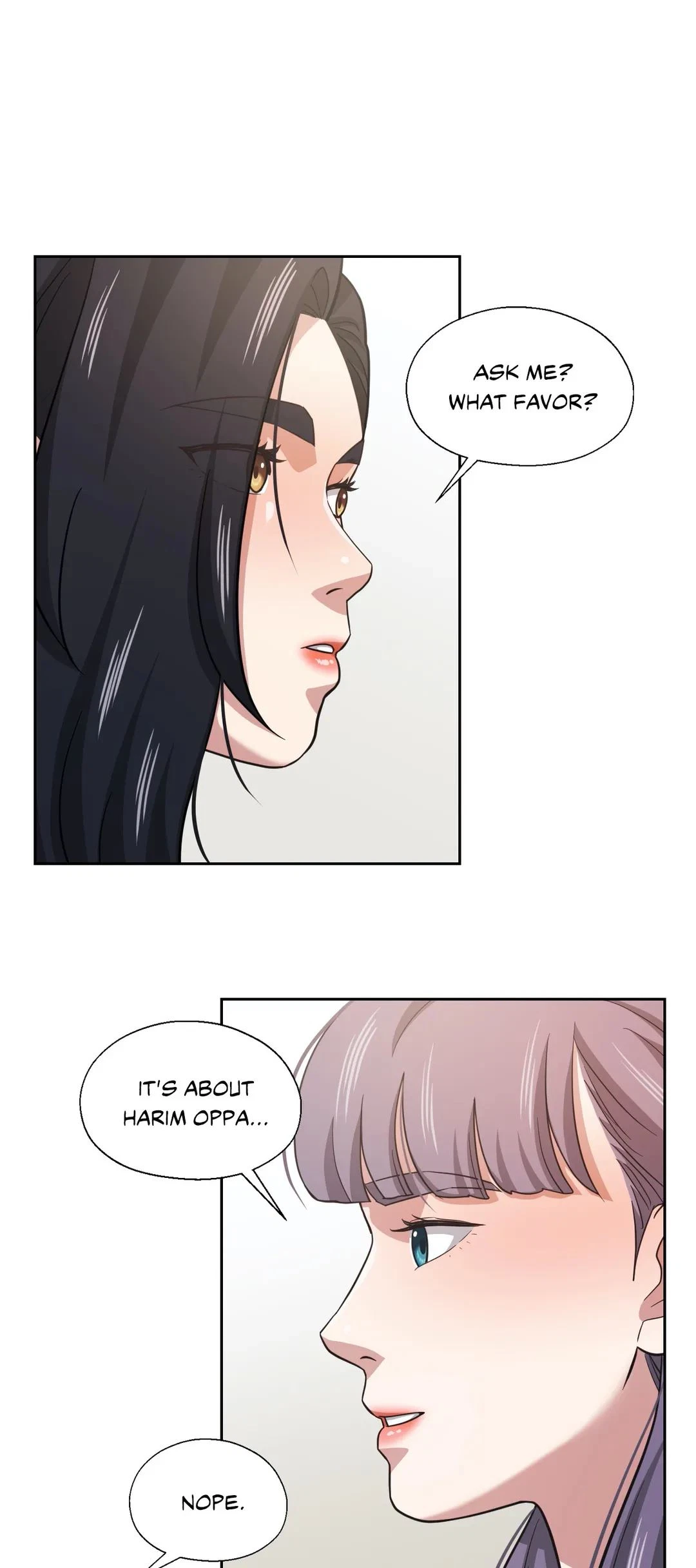 Chapter 25, page 12