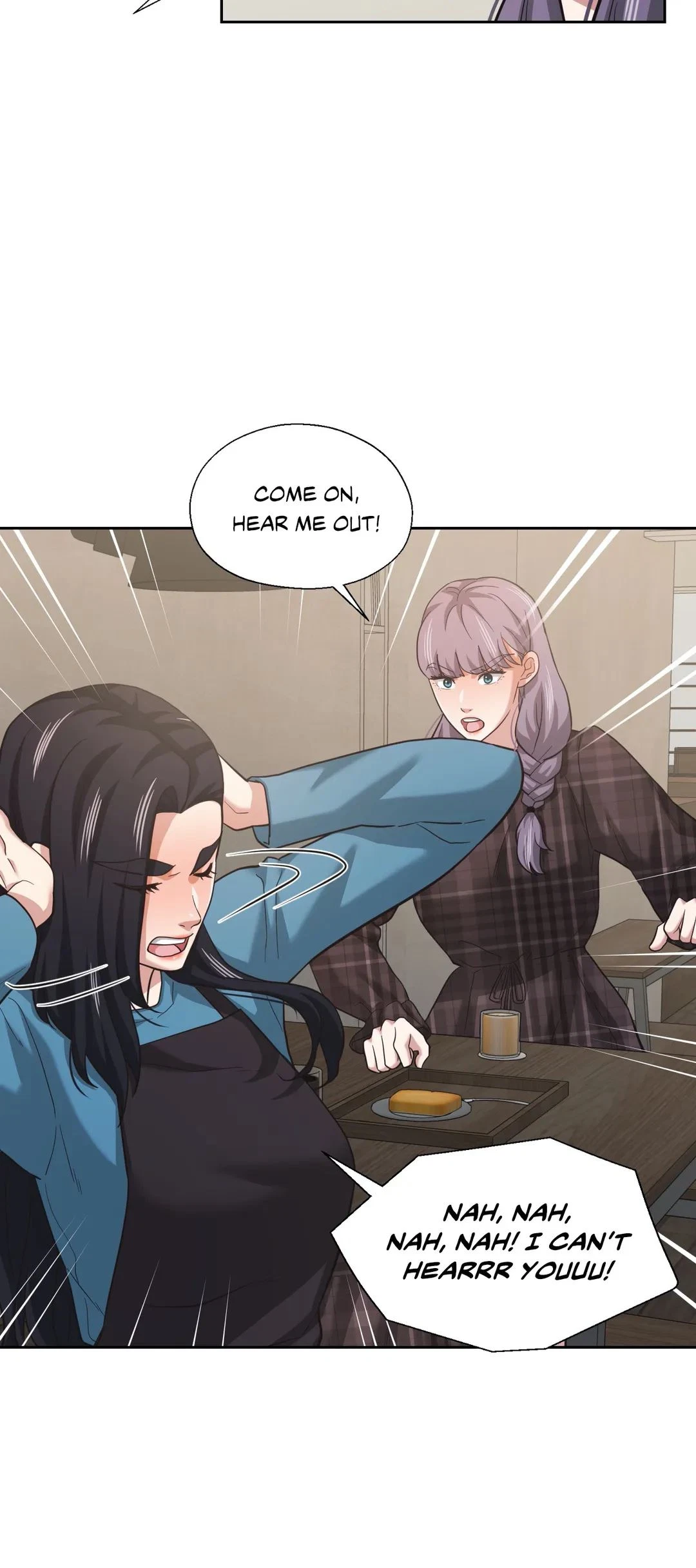 Chapter 25, page 13