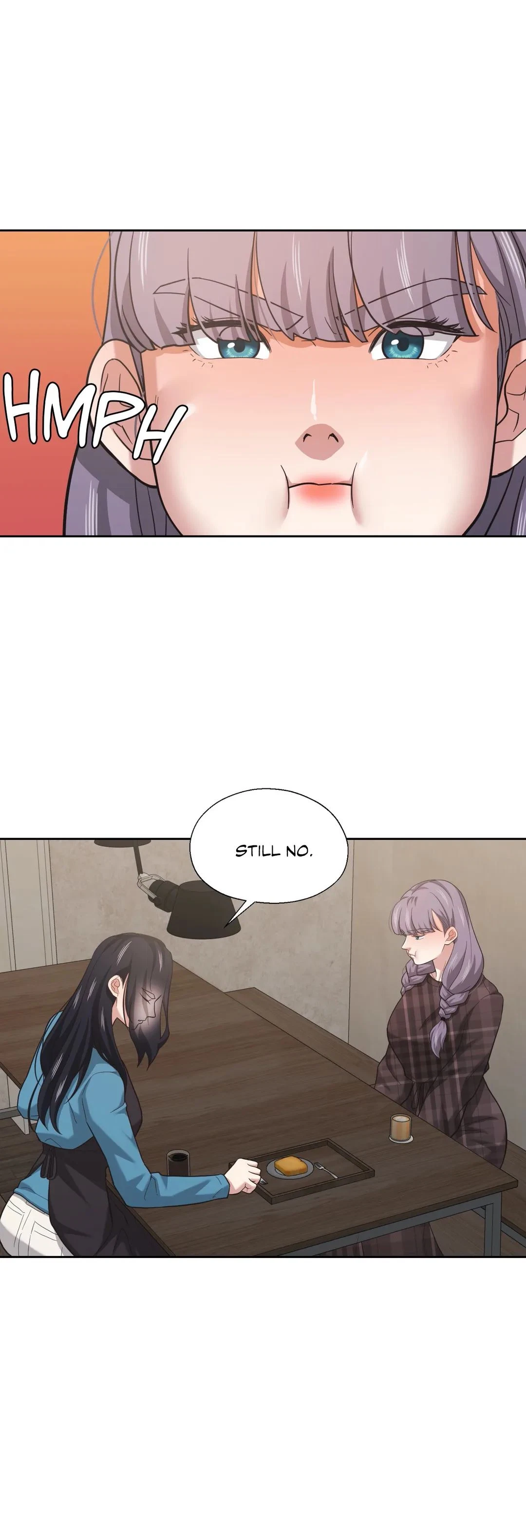 Chapter 25, page 14