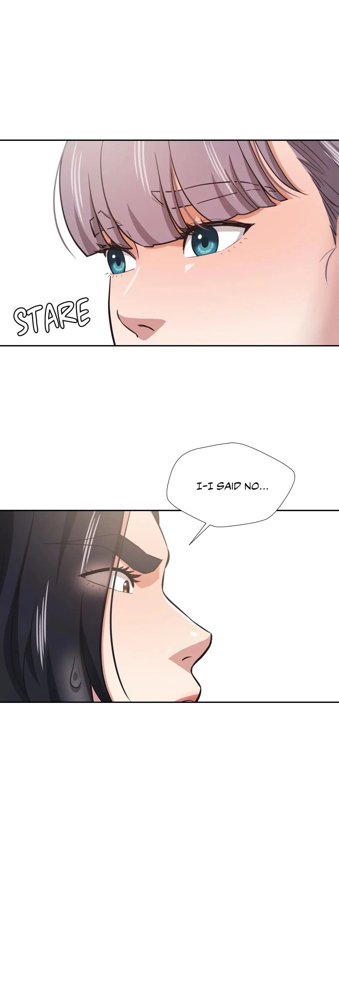 Chapter 25, page 15