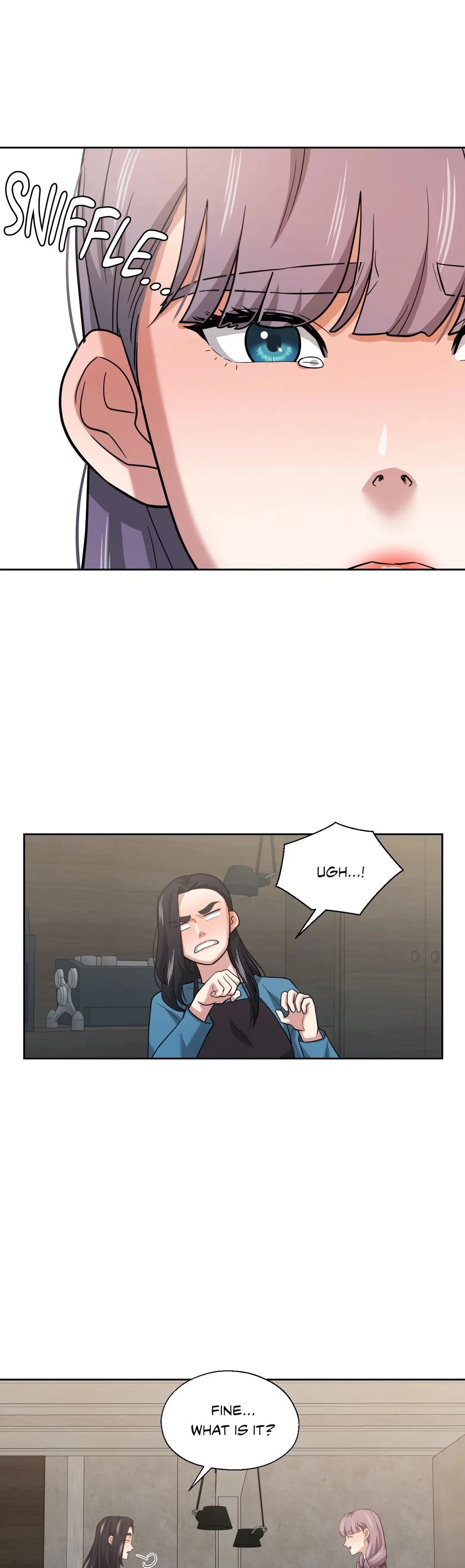 Chapter 25, page 16