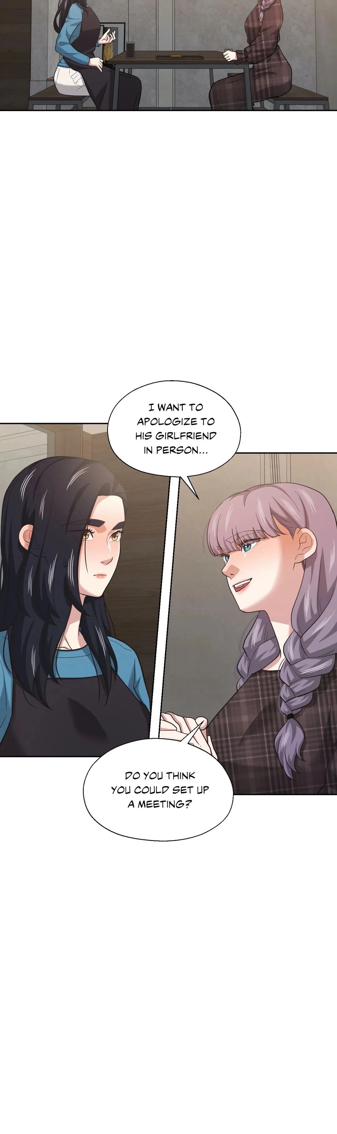 Chapter 25, page 17