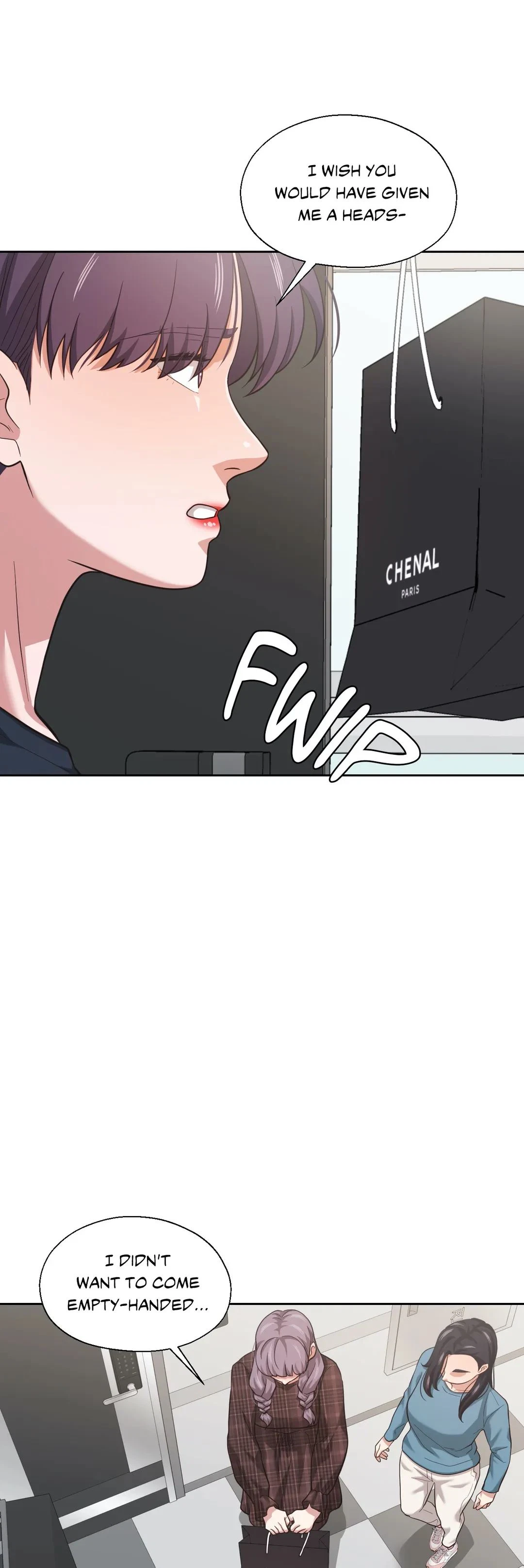 Chapter 25, page 20