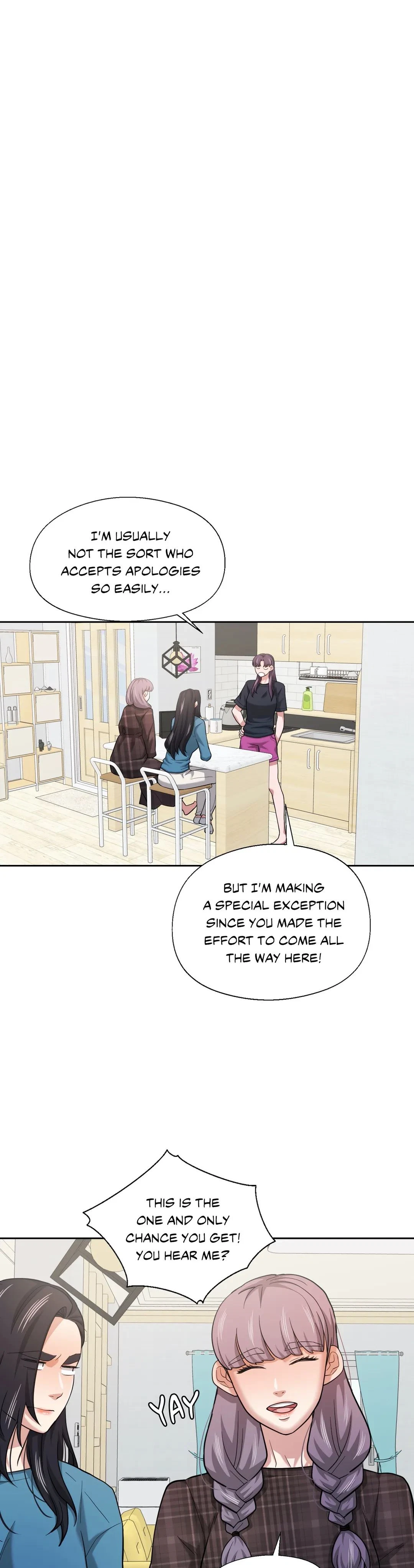 Chapter 25, page 22