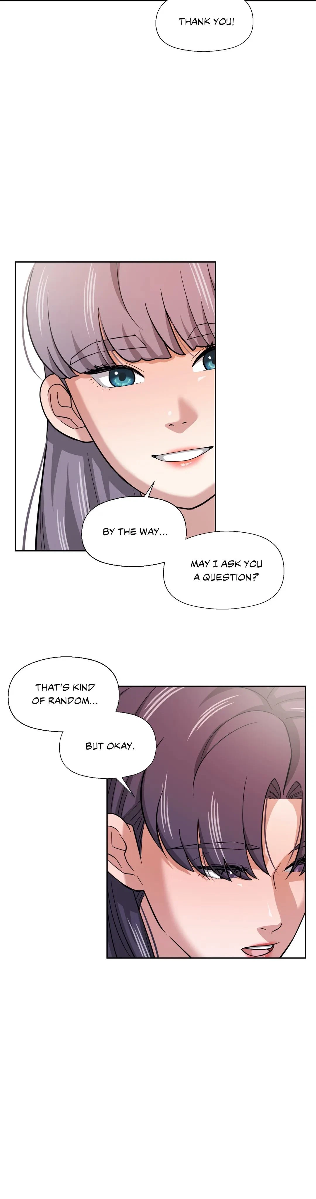 Chapter 25, page 23