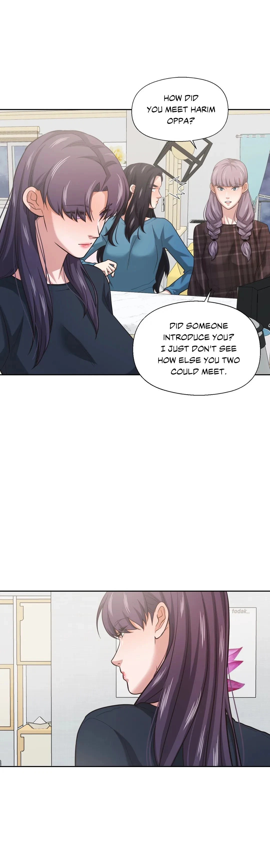 Chapter 25, page 24