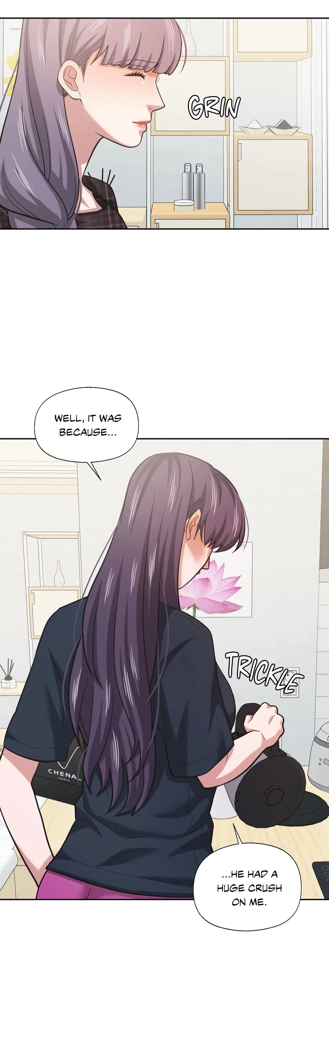 Chapter 25, page 25