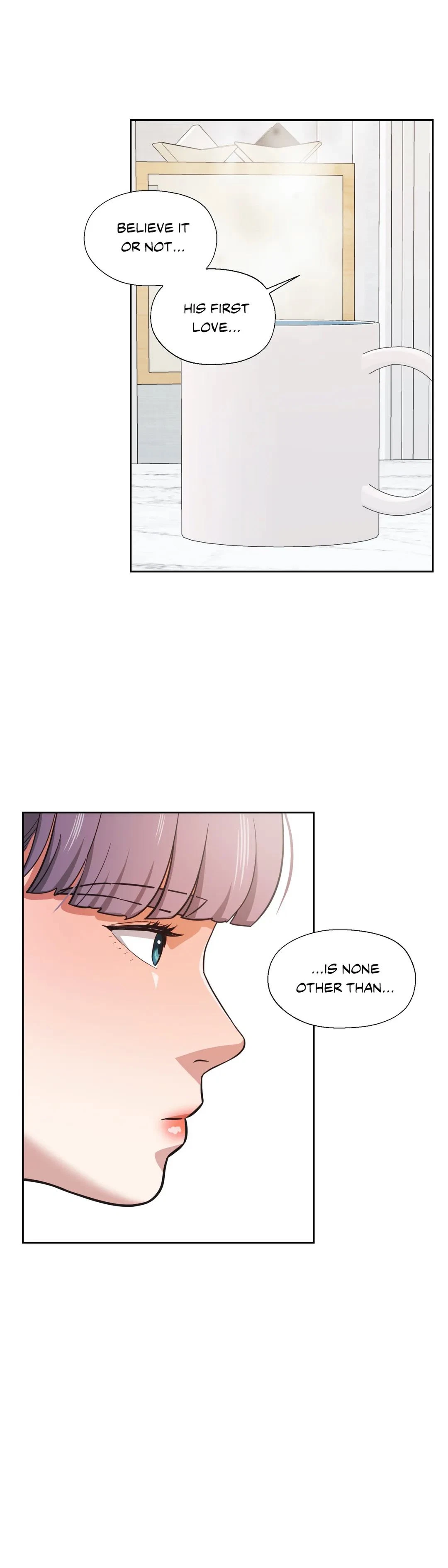 Chapter 25, page 26