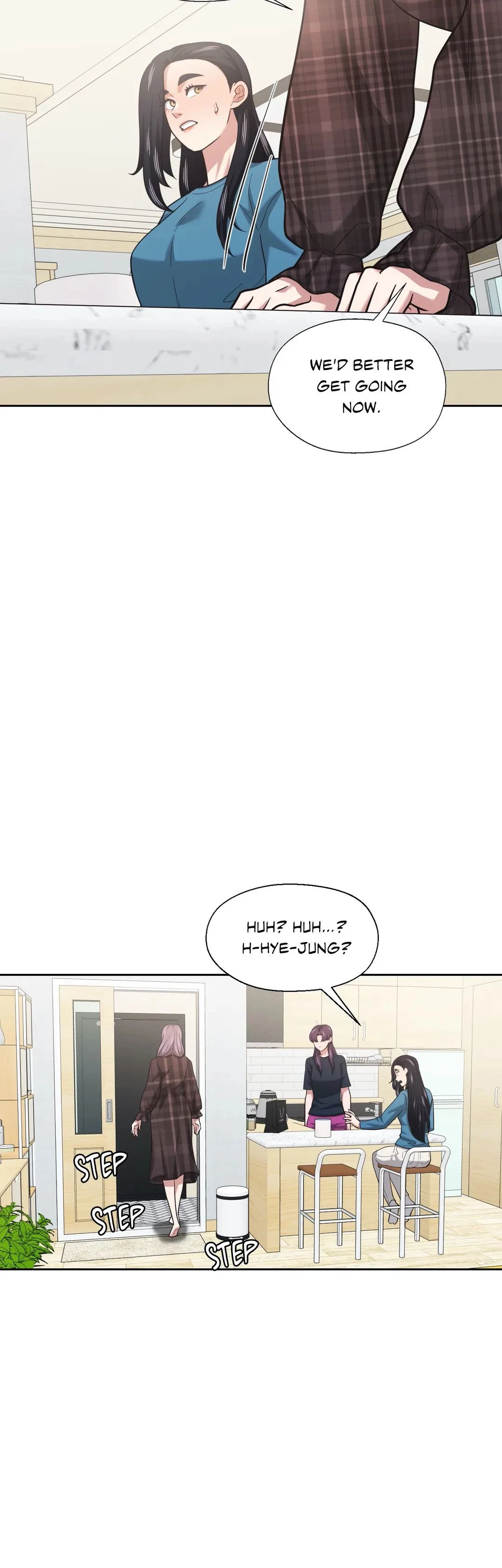Chapter 25, page 29