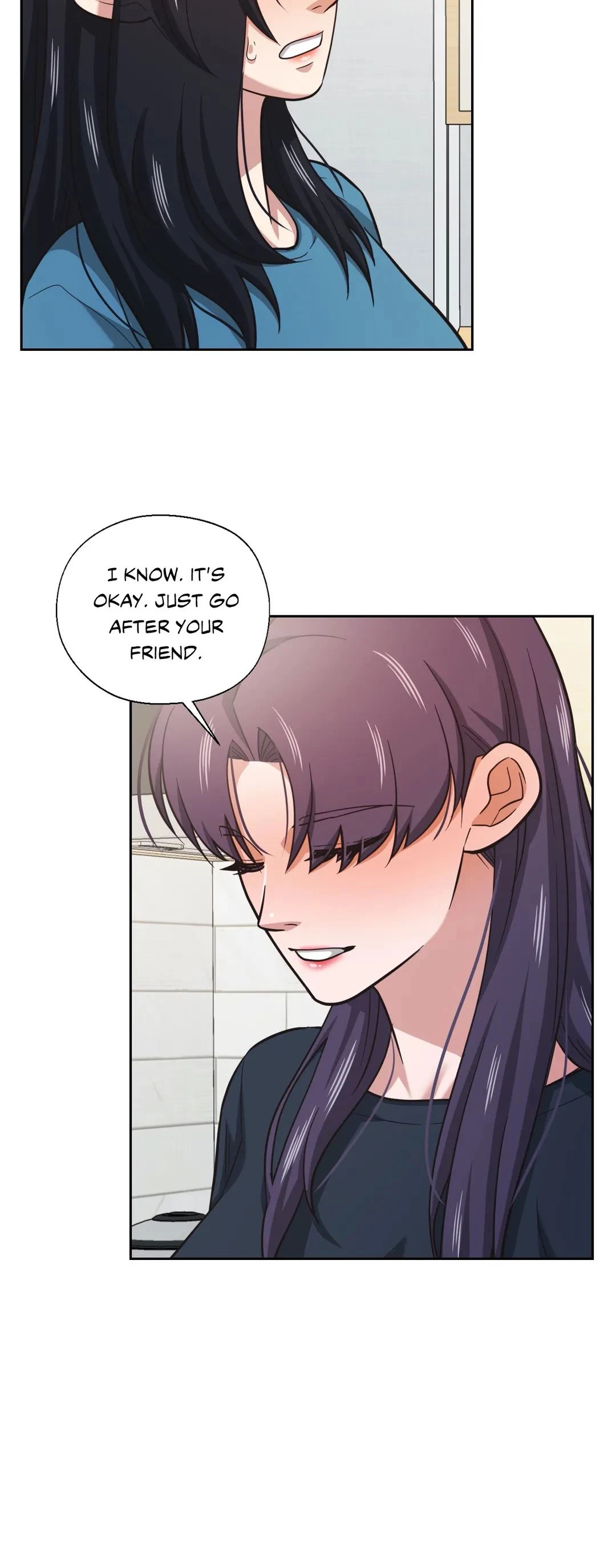 Chapter 25, page 31