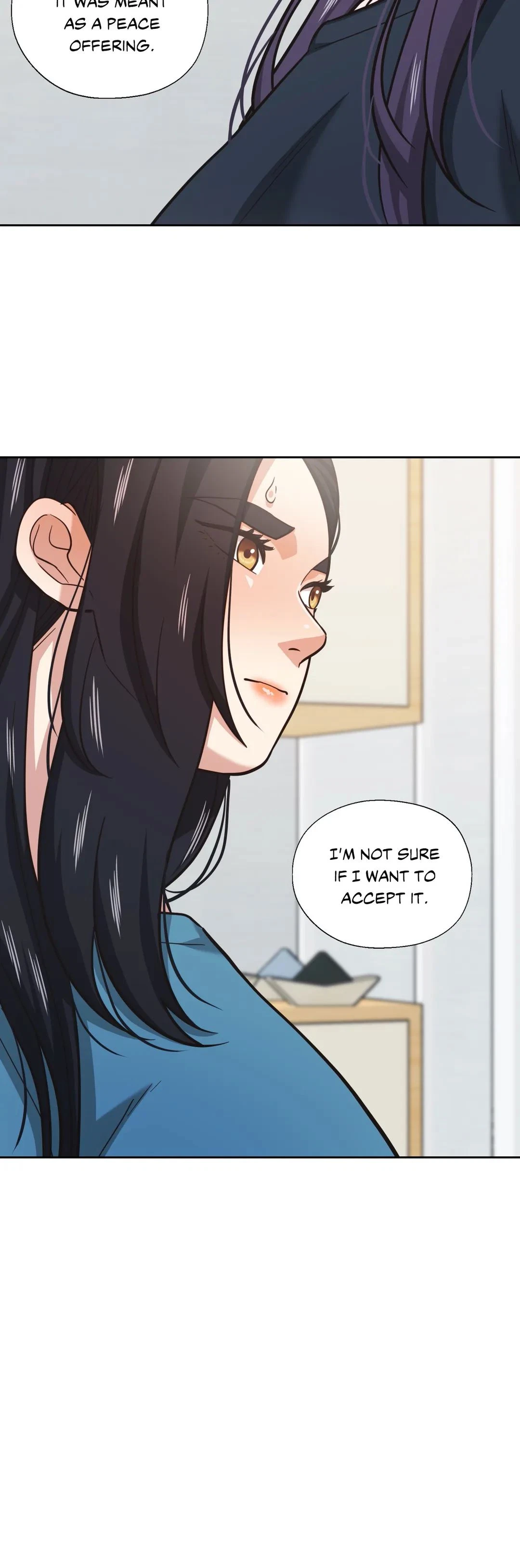 Chapter 25, page 33