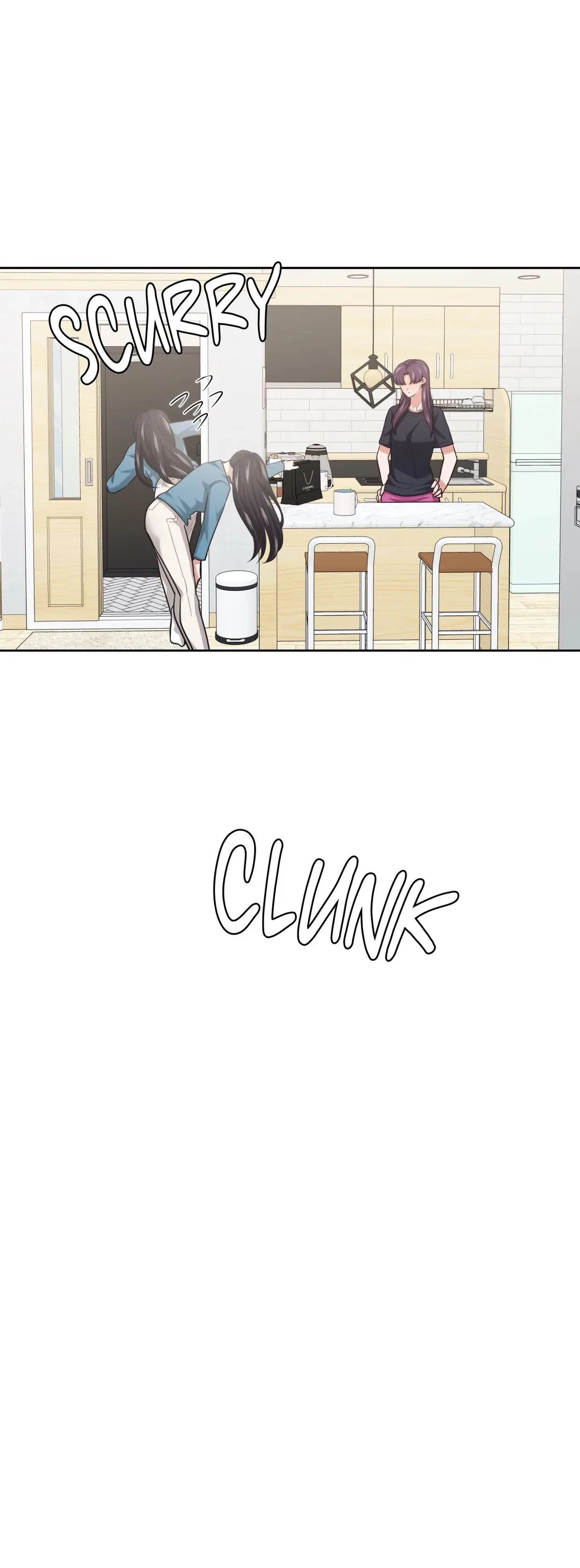 Chapter 25, page 34