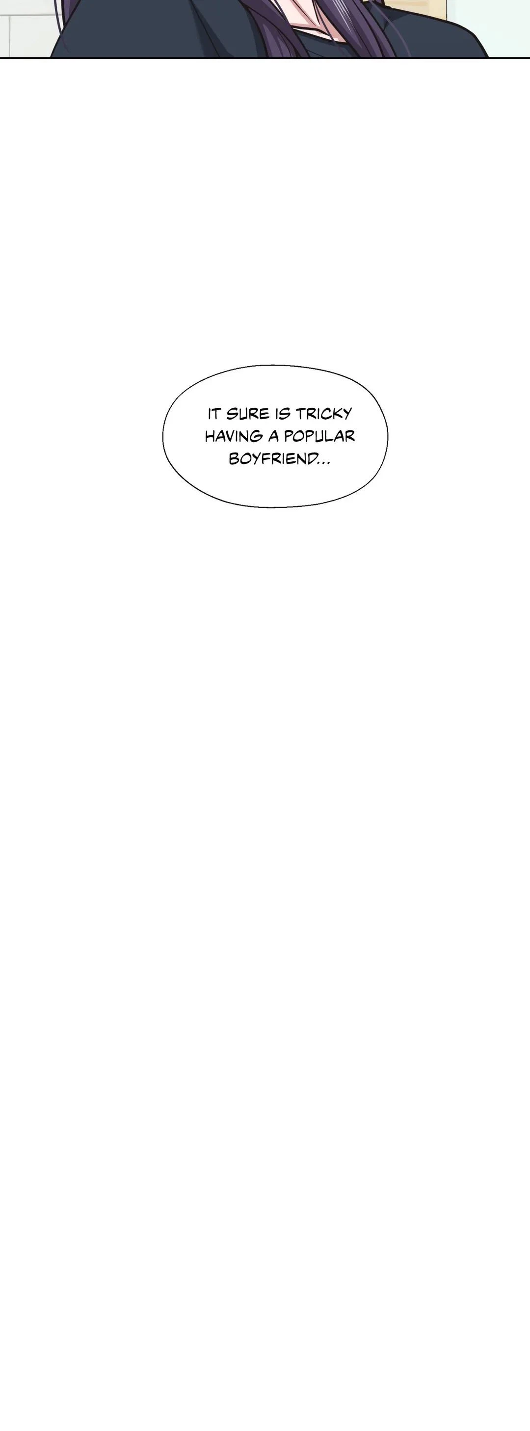 Chapter 25, page 36