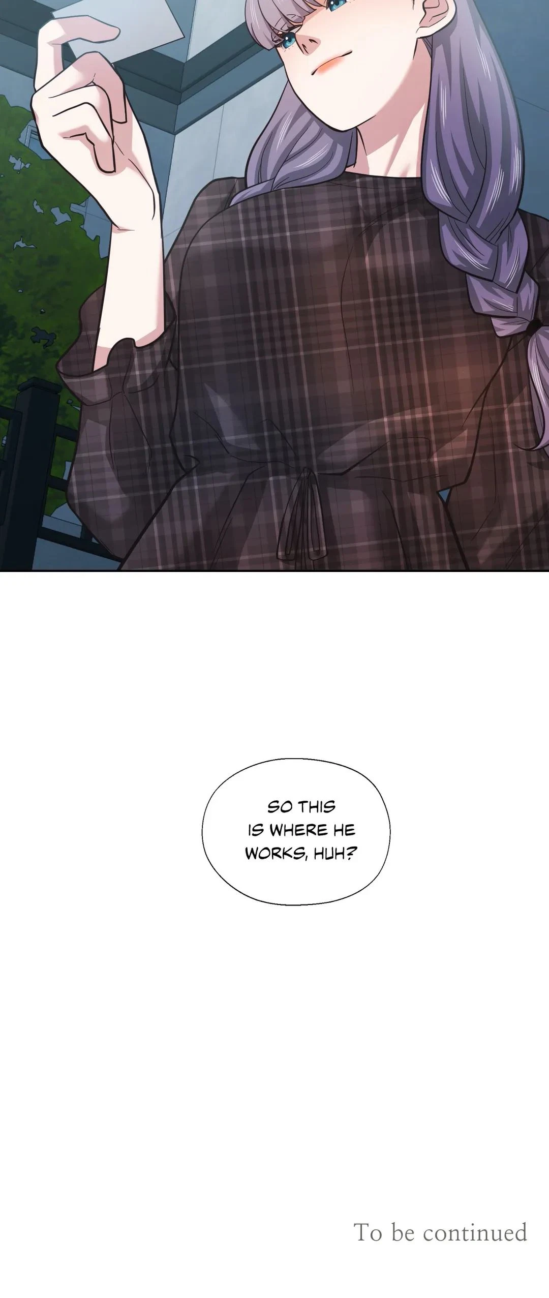 Chapter 25, page 38