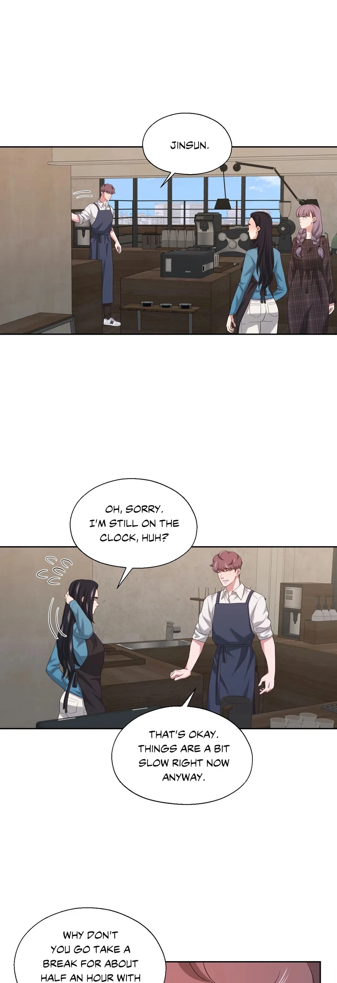 Chapter 25, page 5