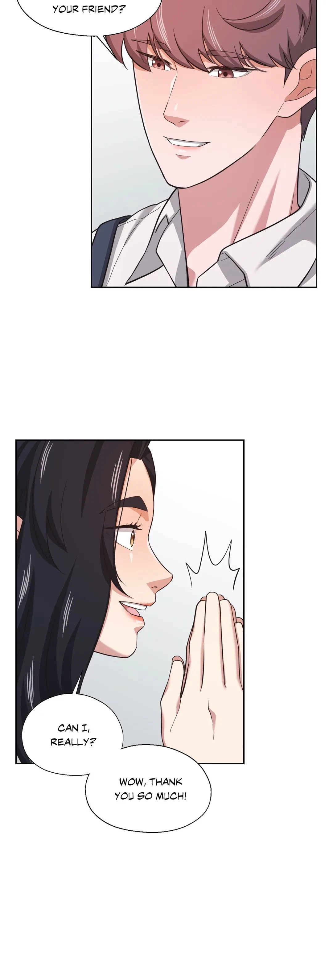 Chapter 25, page 6