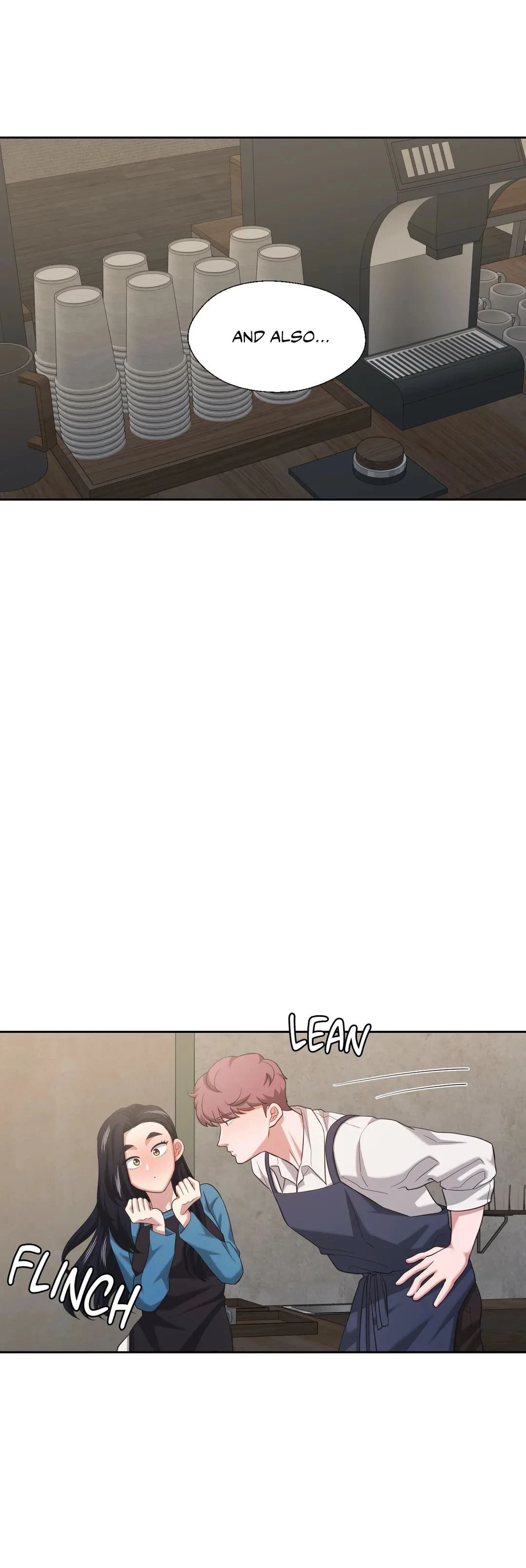 Chapter 25, page 7