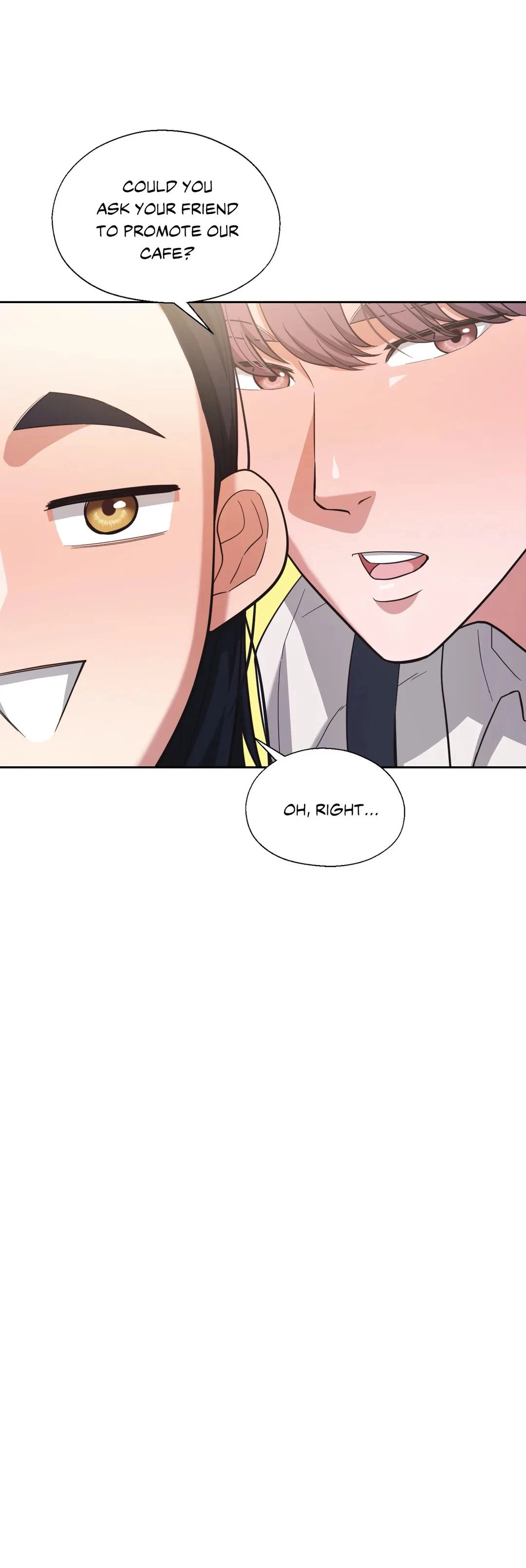 Chapter 25, page 8