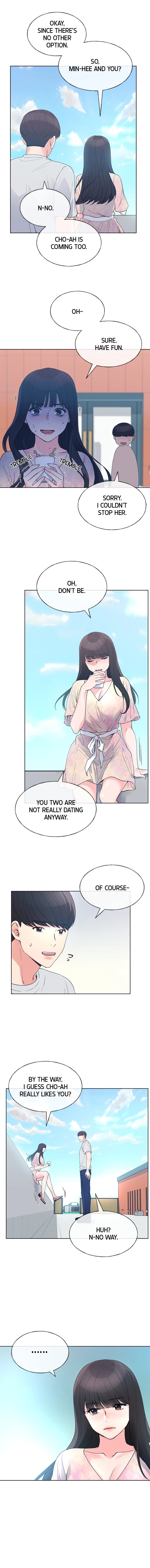 Chapter 69, page 10