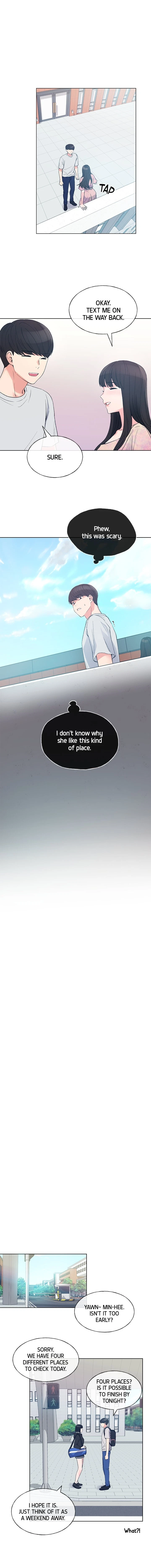 Chapter 69, page 11