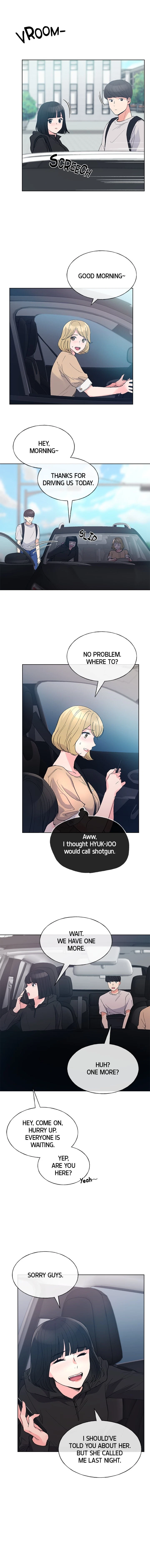 Chapter 69, page 12