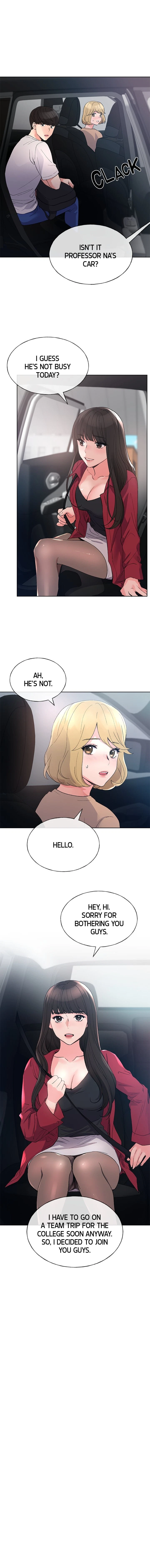 Chapter 69, page 13