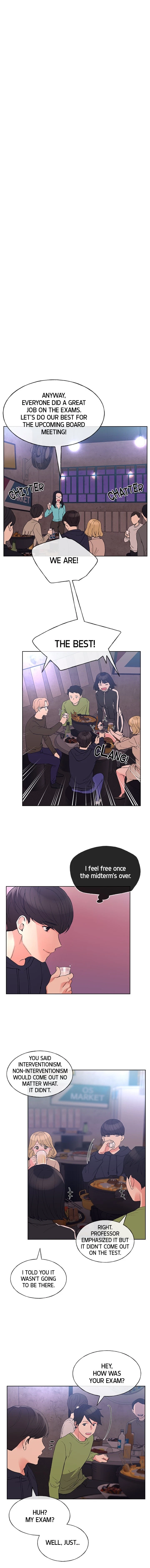 Chapter 69, page 5